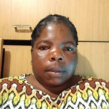 Nanny in Howick: Theresa