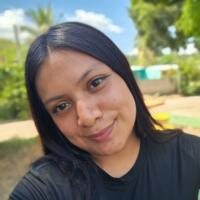 Alison