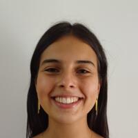 Inês