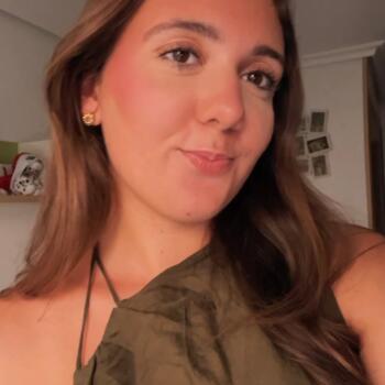 Babysitter in Strassen: Minerva