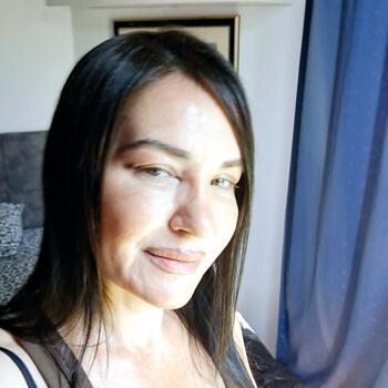 Babysitter Belgrade: Bojana