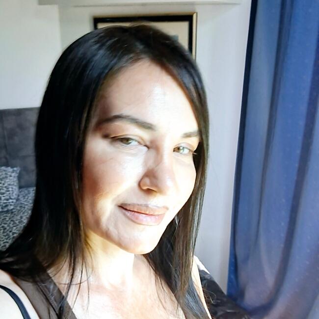 Babysitter in Belgrade: Bojana