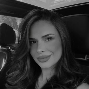 Работа детегледачка в София: работа детегледачка Елизабет