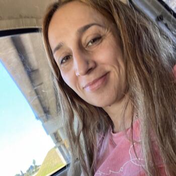 Babysitter Montevideo: Stella