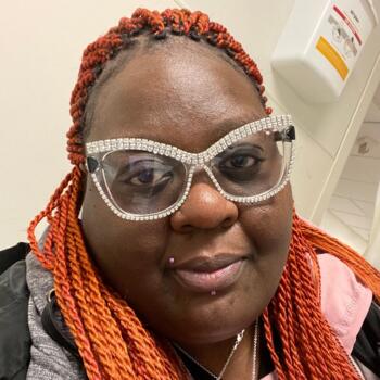 Babysitting job in Chicago: babysitting job Tamika