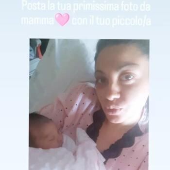 Babysitter a Vernole: Ilaria