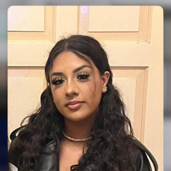 Babysitter a Birmingham: Jaspreet