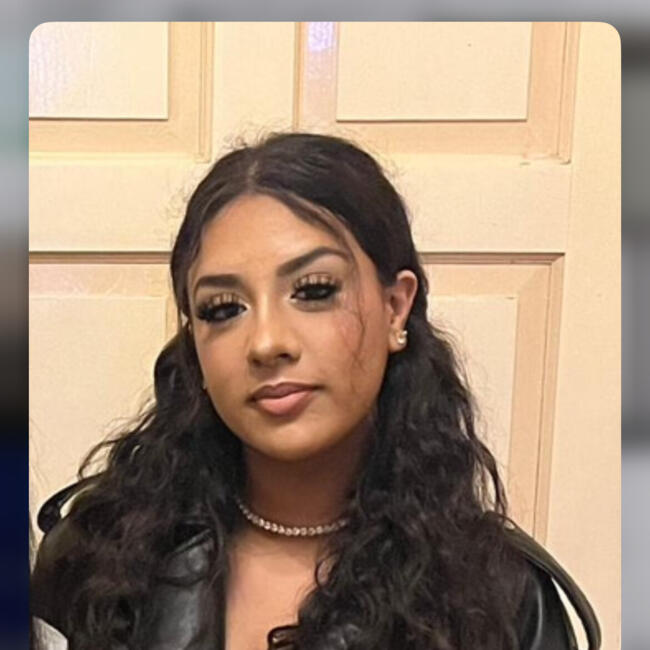 Babysitter a Birmingham: Jaspreet