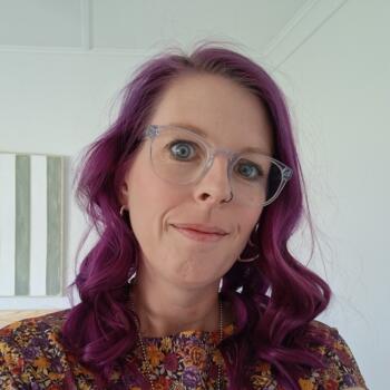 Babysitting job in Adelaide: babysitting job Victoria