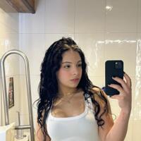 Victoria