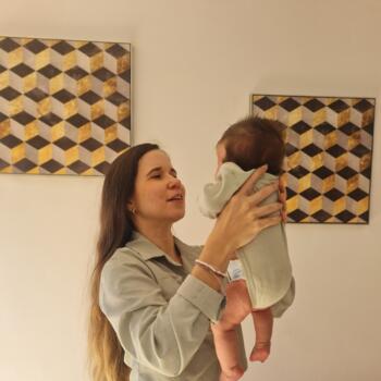 Parent Medellín: Eloísa