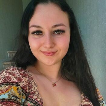 Babysitter Vila Franca de Xira: Beatriz