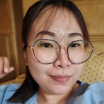 Nanny Dammam: Joy obligar