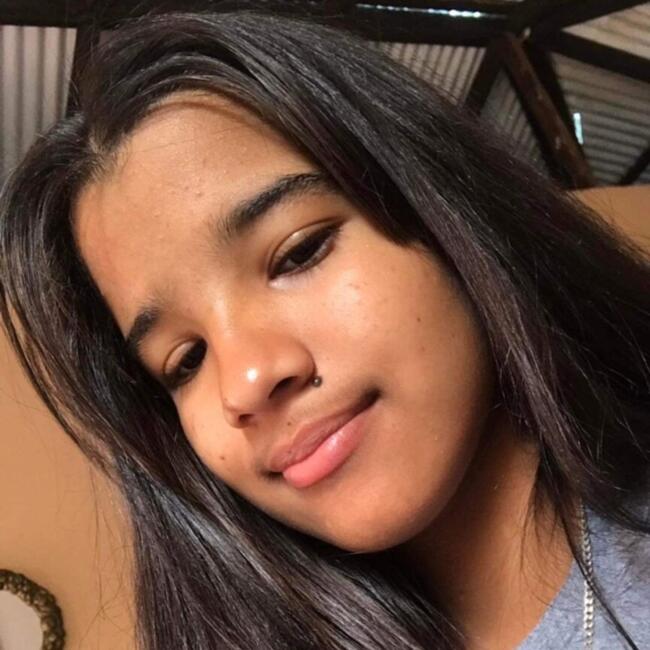 Niñera en Bonao: Estrella