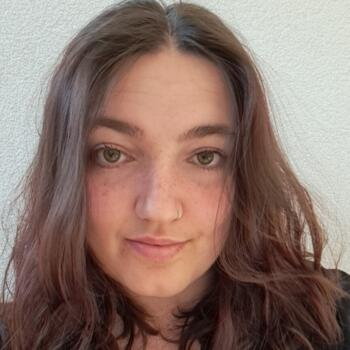 Babysitter Aesch: Bigna