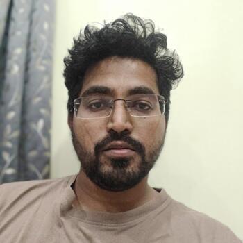 Parent Hyderabad: Pramod