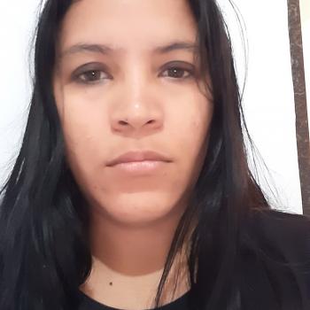 Babá Serra: Eliana
