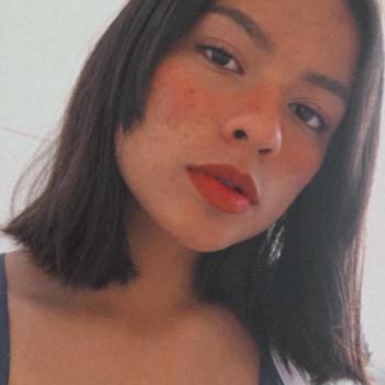 Niñeras en Tuxtla Gtz: Penélope