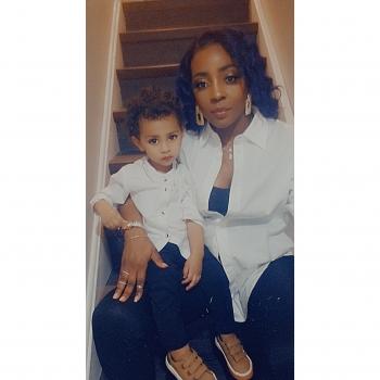 Babysitting job in Brampton: babysitting job Deda La