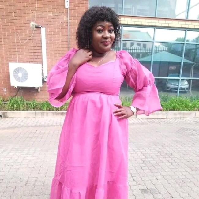 Babysitter in Olifantsfontein: Gesten