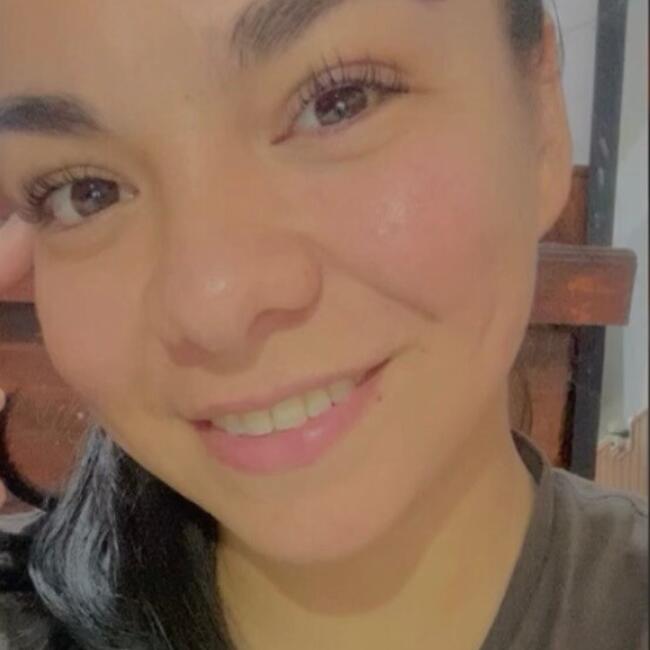 Babysitter in Laboulaye: Catherine