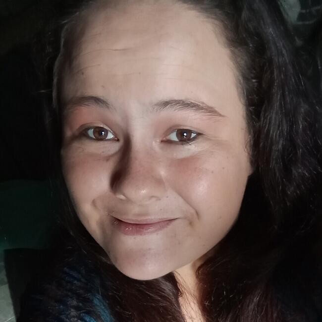 Nanny in Kimberley: Marianka Michelle