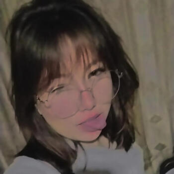 Babysitter in Tunja: Derling