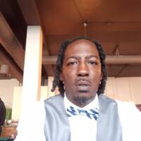 Renaldo Foreman