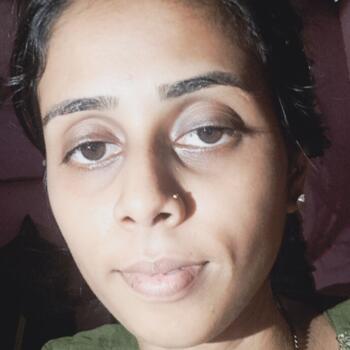 Babysitter in Howrah: Abhay