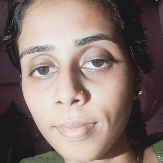 Babysitter in Howrah: Abhay