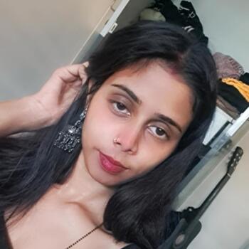 Babysitter in Bengaluru: Shreya Singh