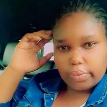 Parent Diepkloof (Gauteng): Nontobeko