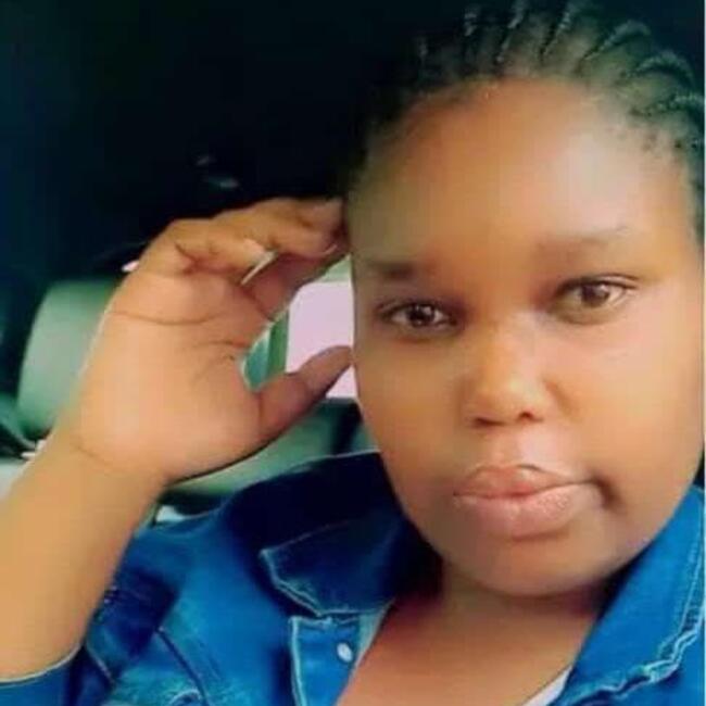 Babysitting job in Diepkloof (Gauteng): Nontobeko