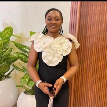 Babysitting job in London: babysitting job Faye