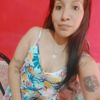 Babysitter in Almirante Brown: Yamila