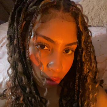Babysitter in Tocumen: Nicole