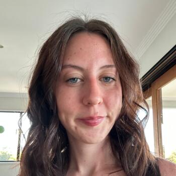 Babysitter Brisbane: Ella