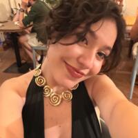 Cassandra
