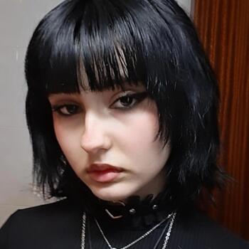 Babysitter in L'Hospitalet de Llobregat: Silvia