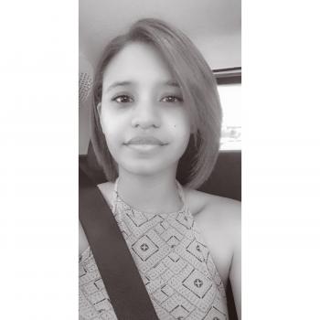 Babysitter Lisboa: Jesse