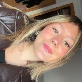 Babysitter em Portimão: Mariana