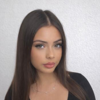 Baby-sitter Rouen: Schaona