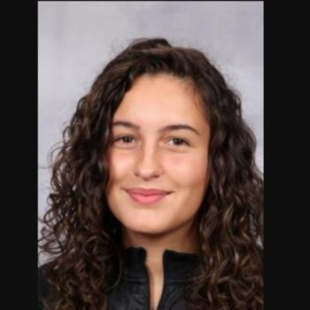 Babysitter in Yerres: Telma