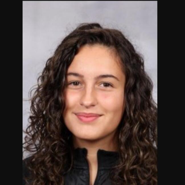 Babysitter in Yerres: Telma