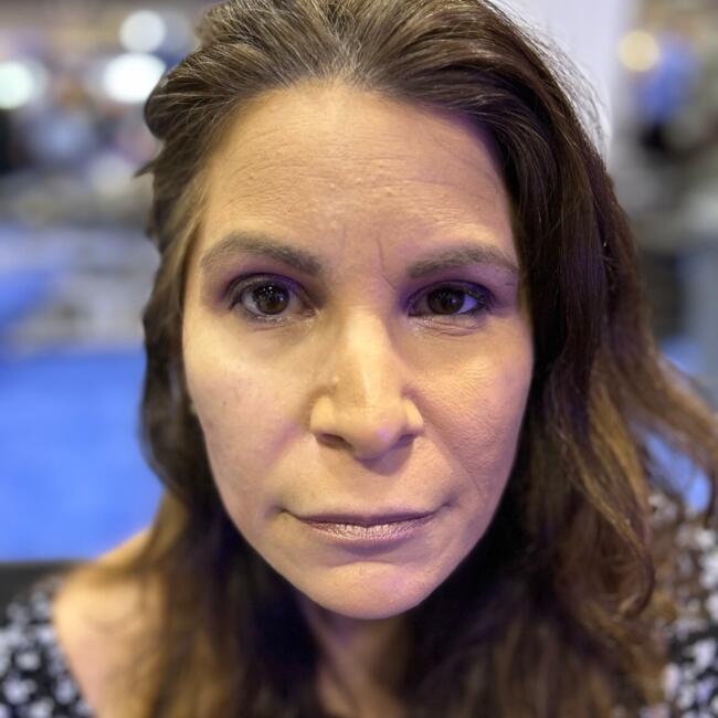 Babysitter in Orlando: Mara