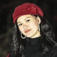 Marianie
