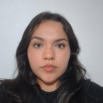 Niñera en Rancagua: ELISABETH