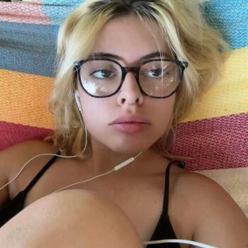 Babysitter Looze: Maha