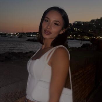 Babysitter in Naples: Namy