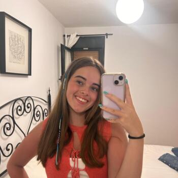 Canguro en Badajoz: Belén